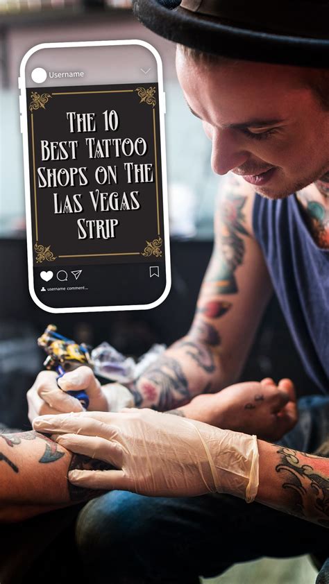 lv tattoo lounge|las vegas best tattoo shop.